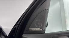 BMW X5 xDrive30d M Sport 5dr Auto Diesel Estate